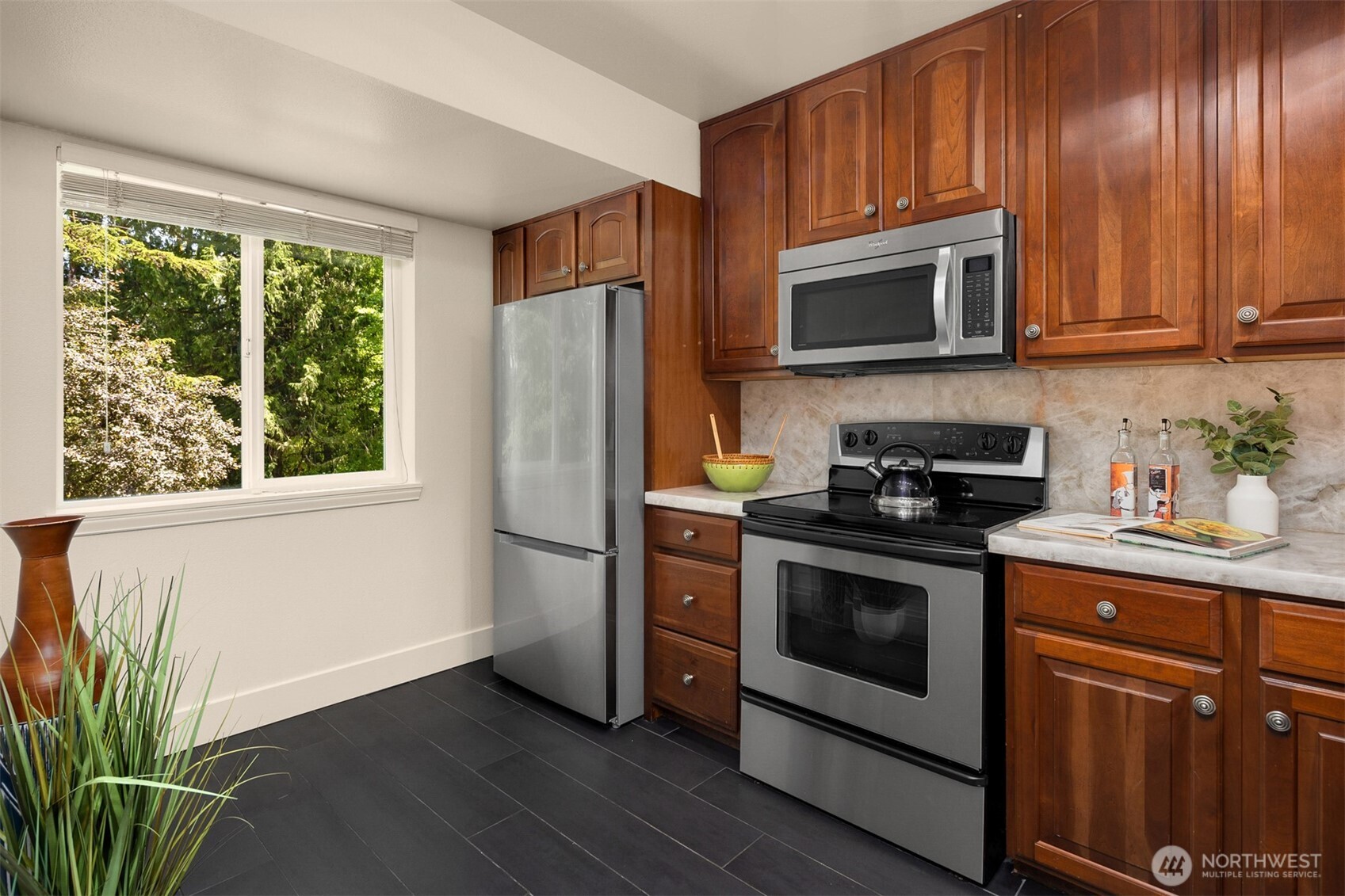 515 Newport Way B3 Property Photo 5