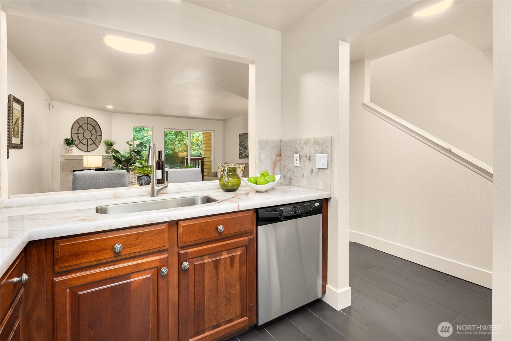 515 Newport Way B3 Property Photo 6