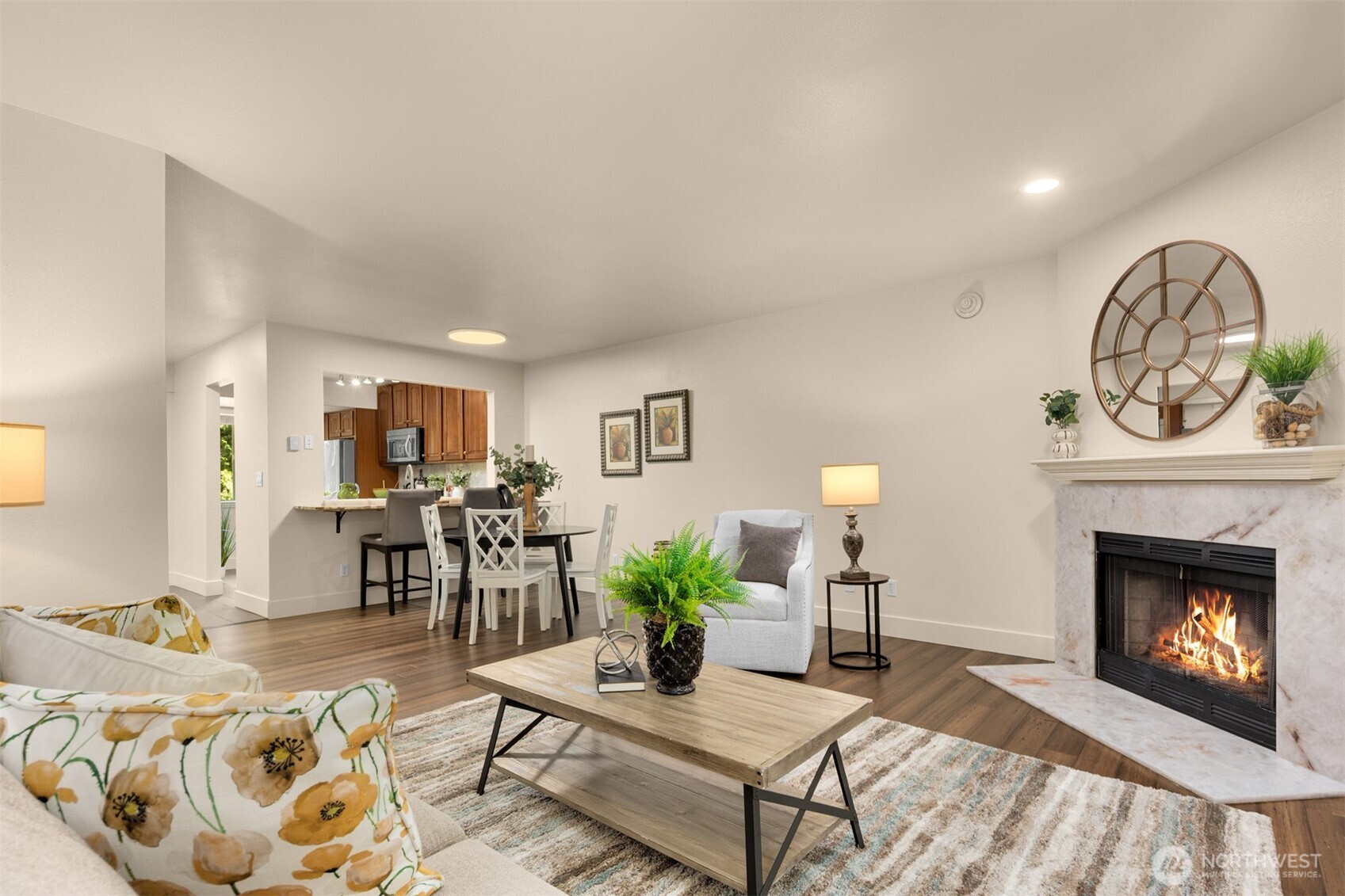 515 Newport Way B3 Property Photo 11