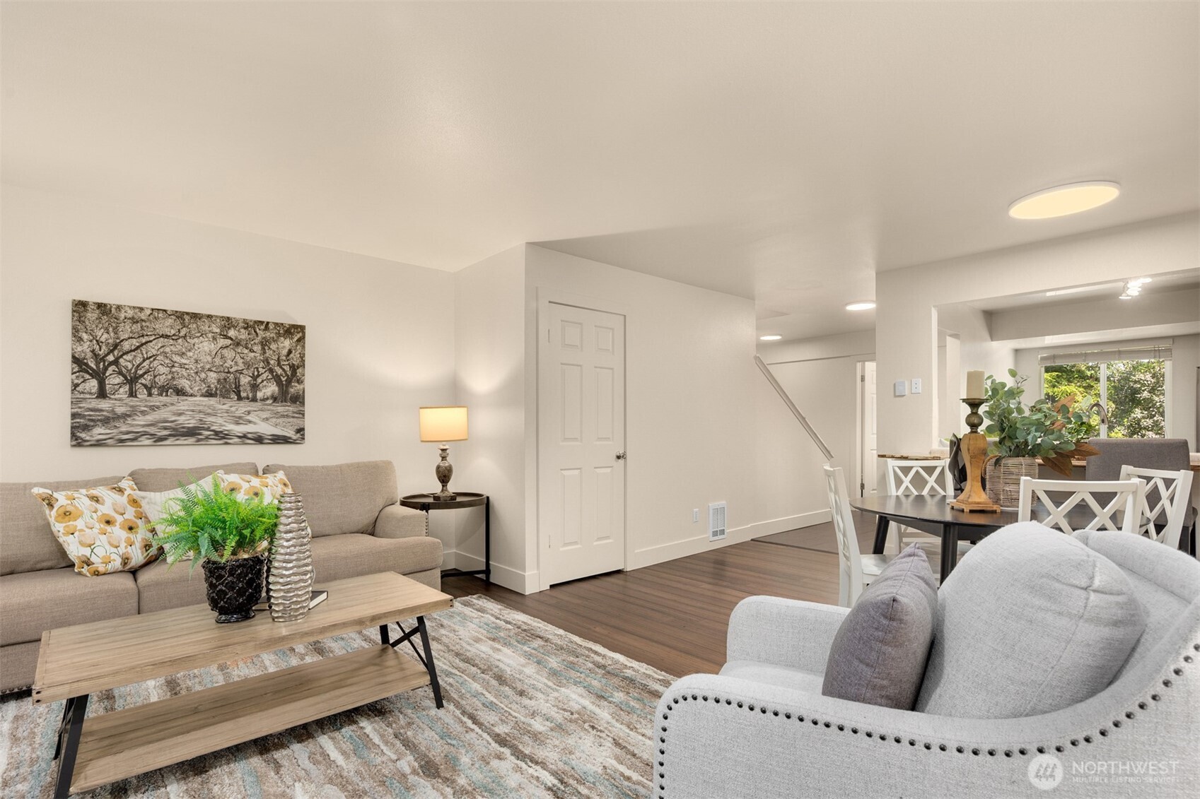 515 Newport Way B3 Property Photo 13