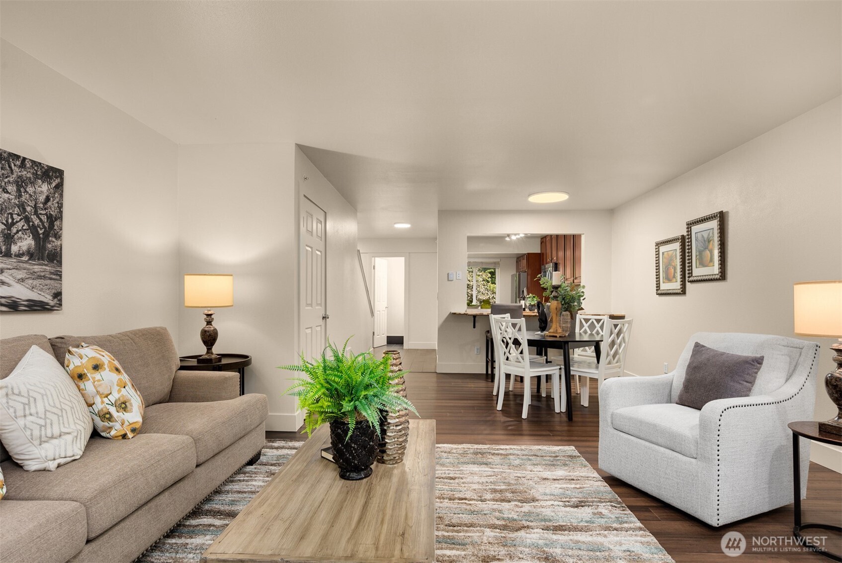 515 Newport Way B3 Property Photo 14