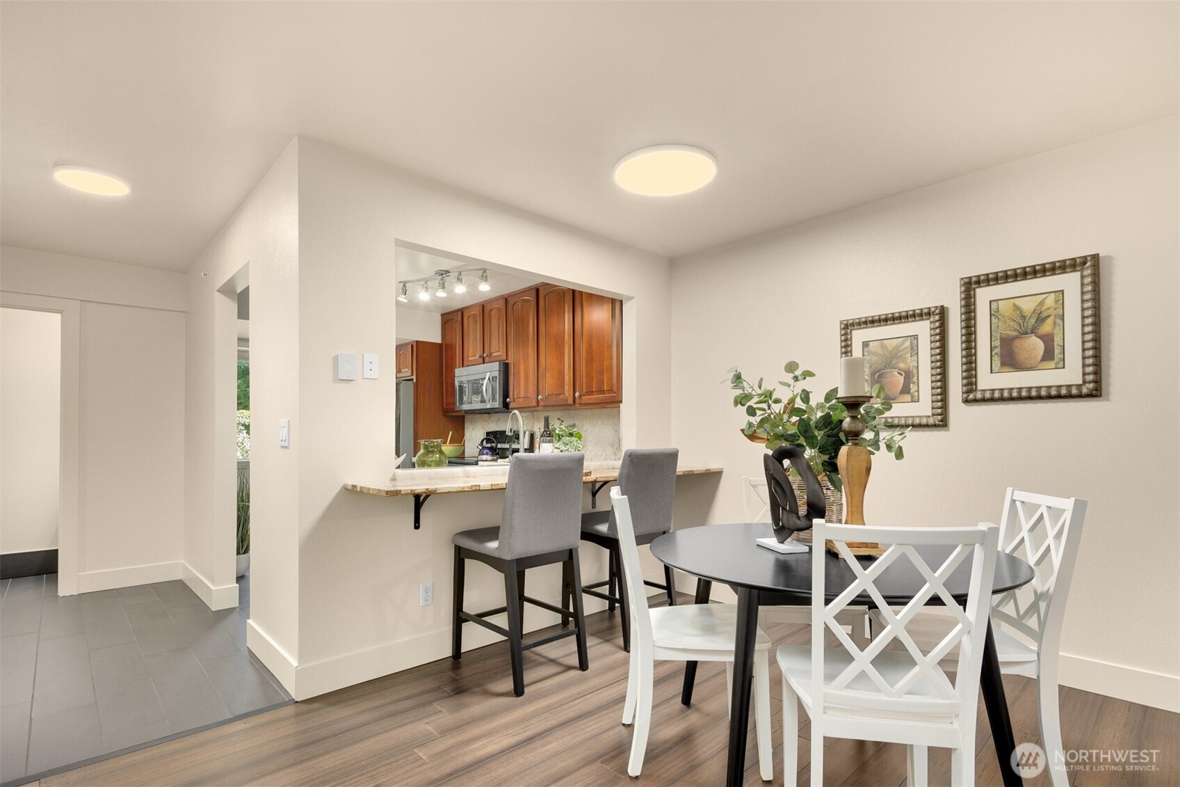 515 Newport Way B3 Property Photo 15