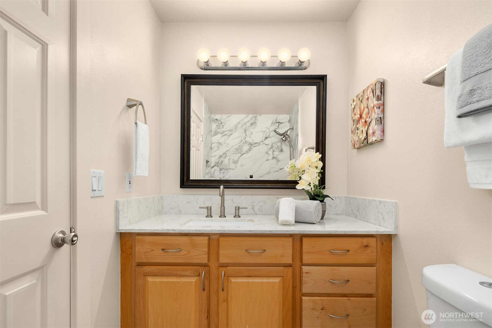 515 Newport Way B3 Property Photo 19
