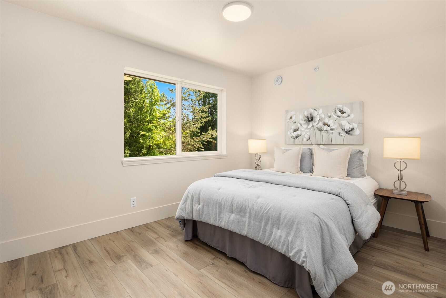 515 Newport Way B3 Property Photo 21