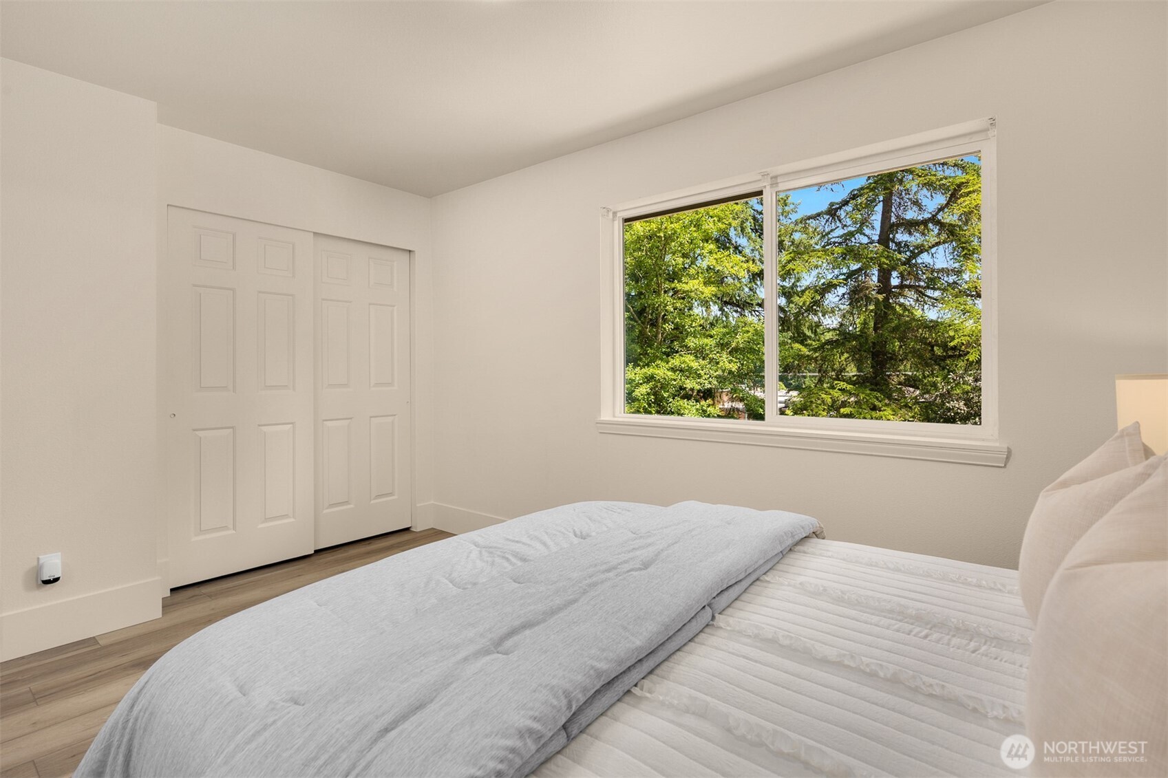515 Newport Way B3 Property Photo 22