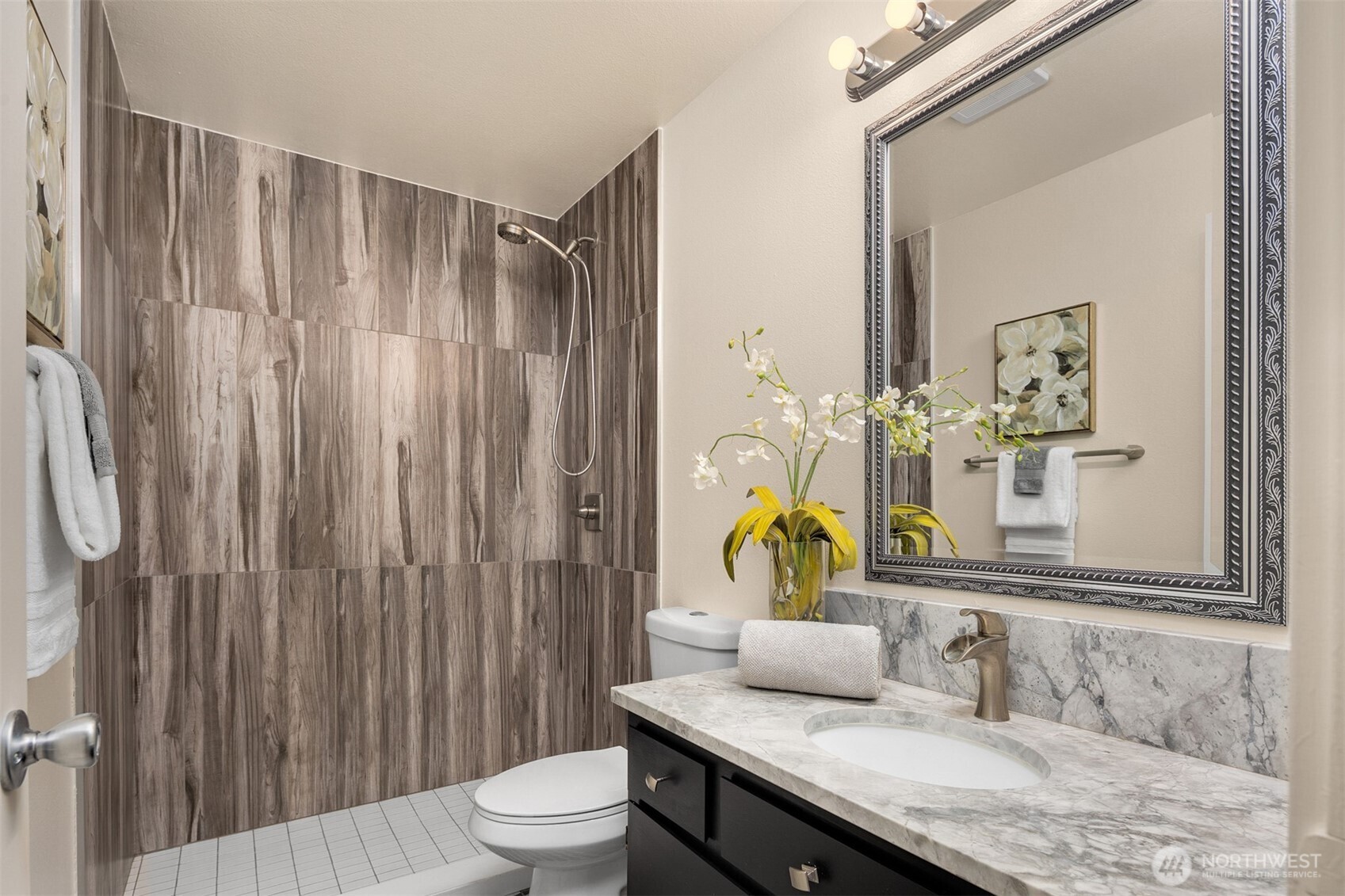 515 Newport Way B3 Property Photo 23