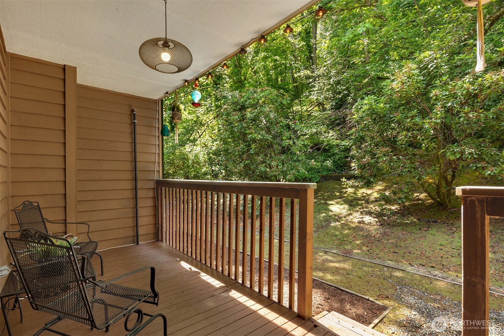 515 Newport Way B3 Property Photo 25