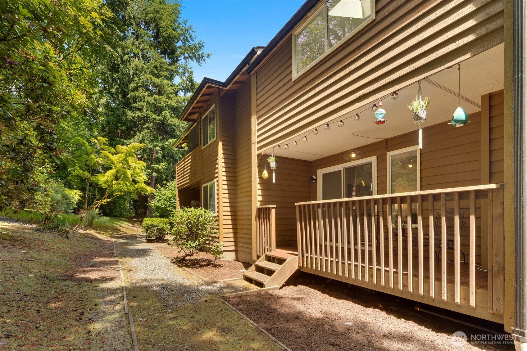 515 Newport Way B3 Property Photo 26
