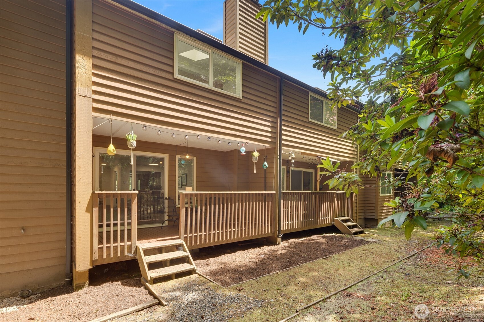515 Newport Way B3 Property Photo 27