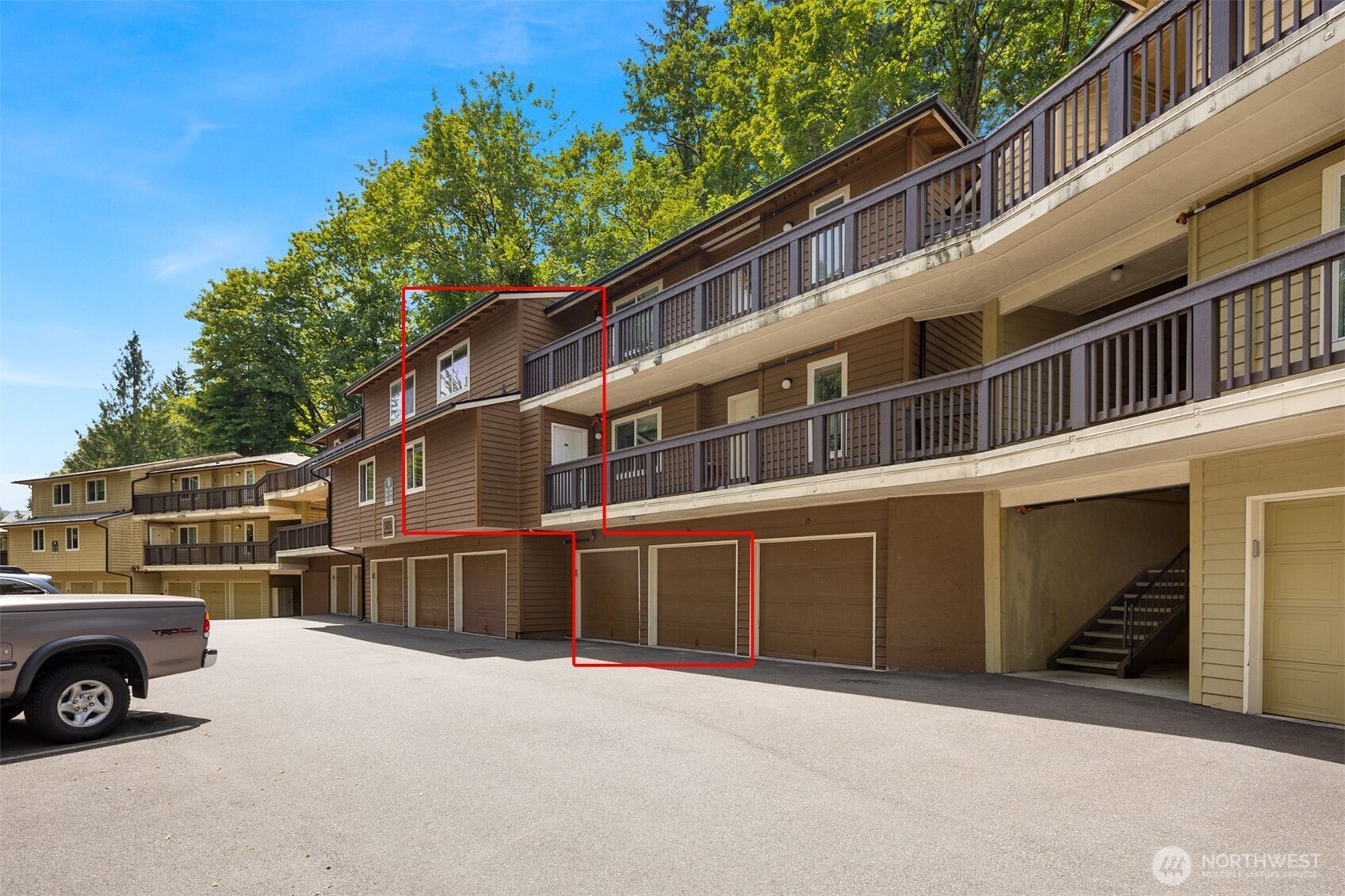 515 Newport Way B3 Property Photo 31