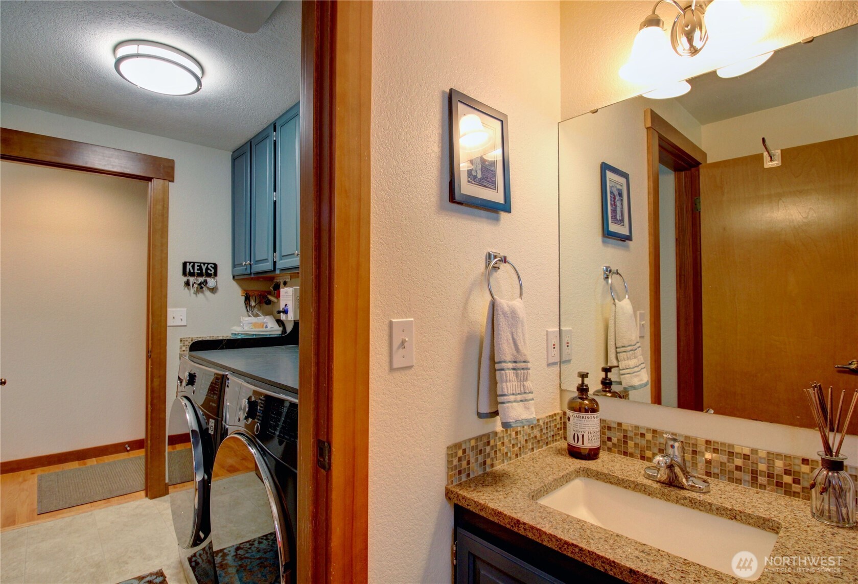 12270 Maple Crest Drive Property Photo 11