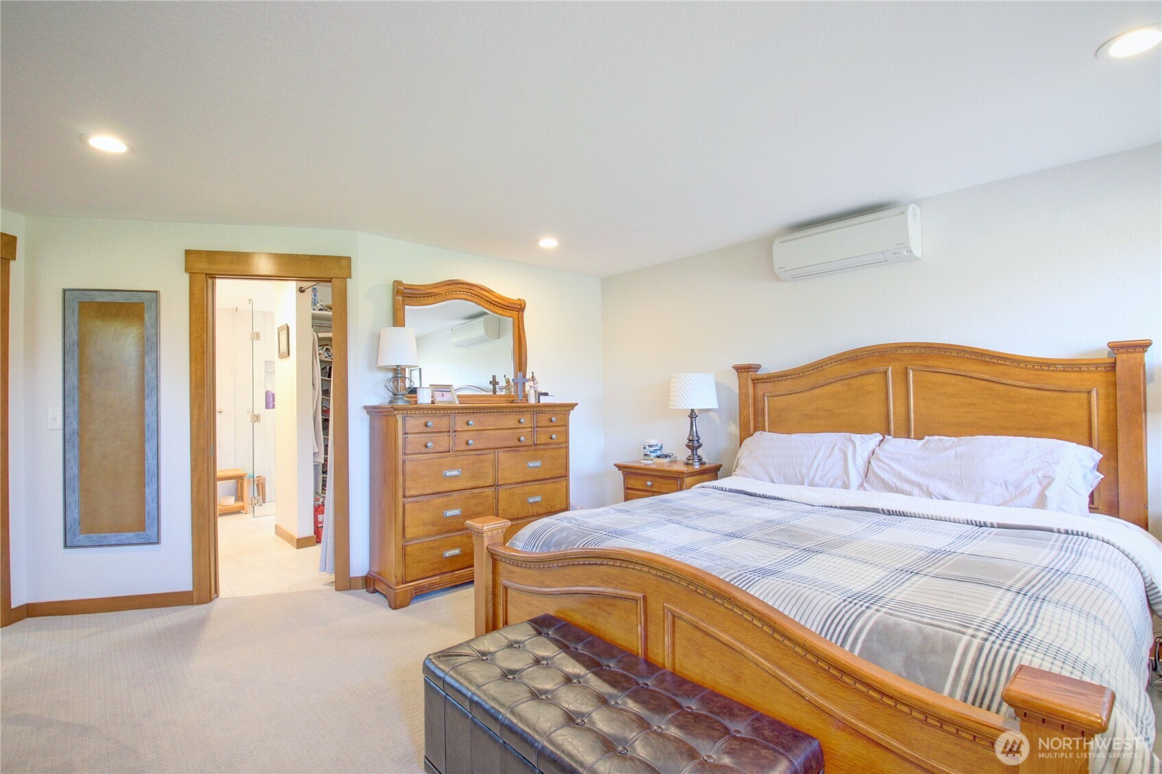 12270 Maple Crest Drive Property Photo 12