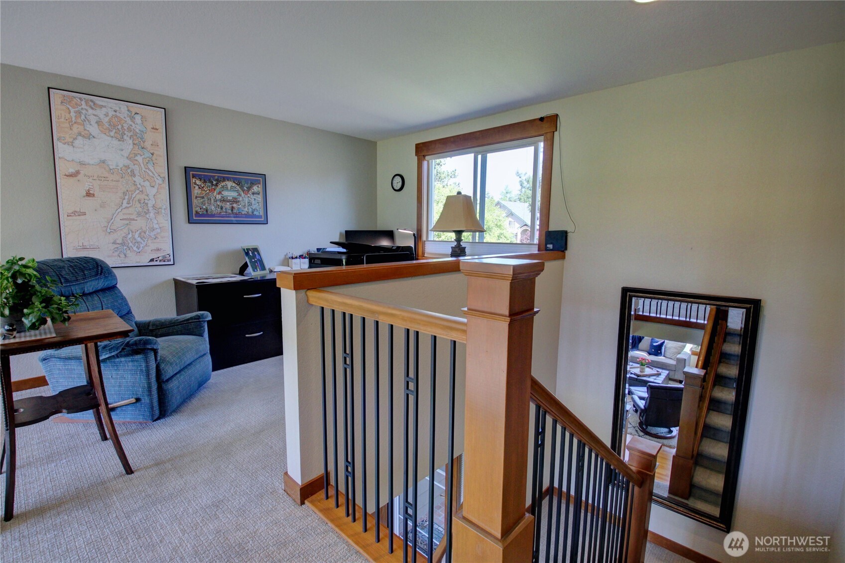 12270 Maple Crest Drive Property Photo 16