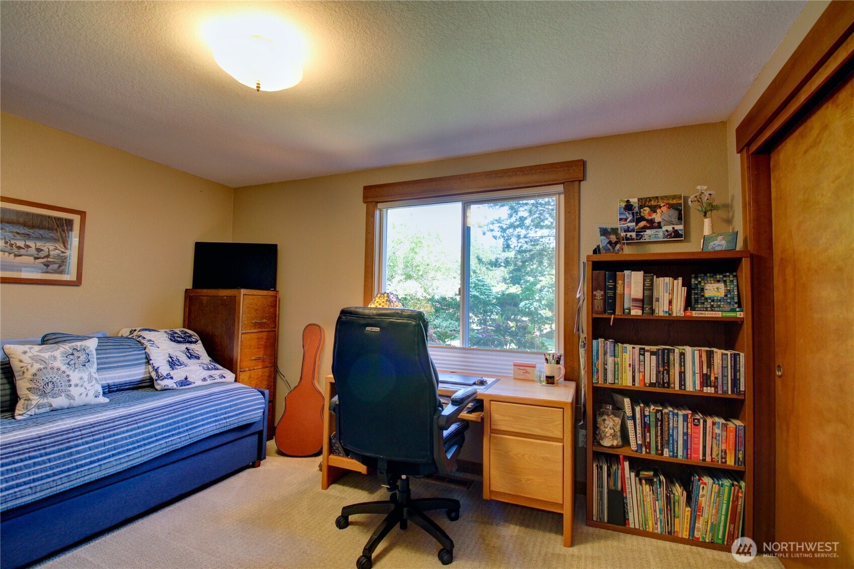 12270 Maple Crest Drive Property Photo 17