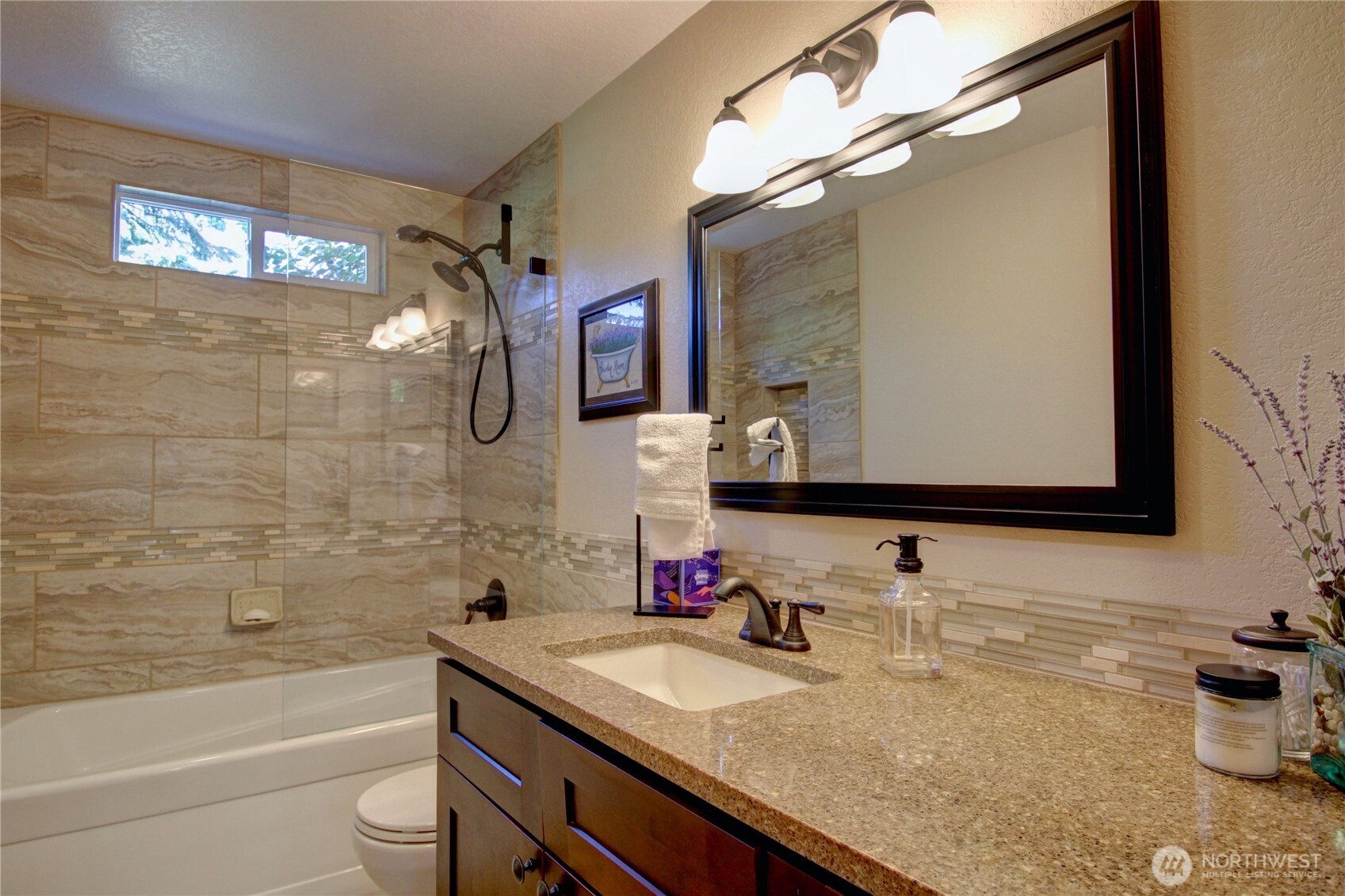 12270 Maple Crest Drive Property Photo 18