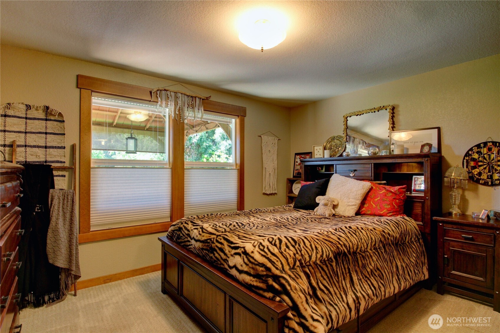 12270 Maple Crest Drive Property Photo 19