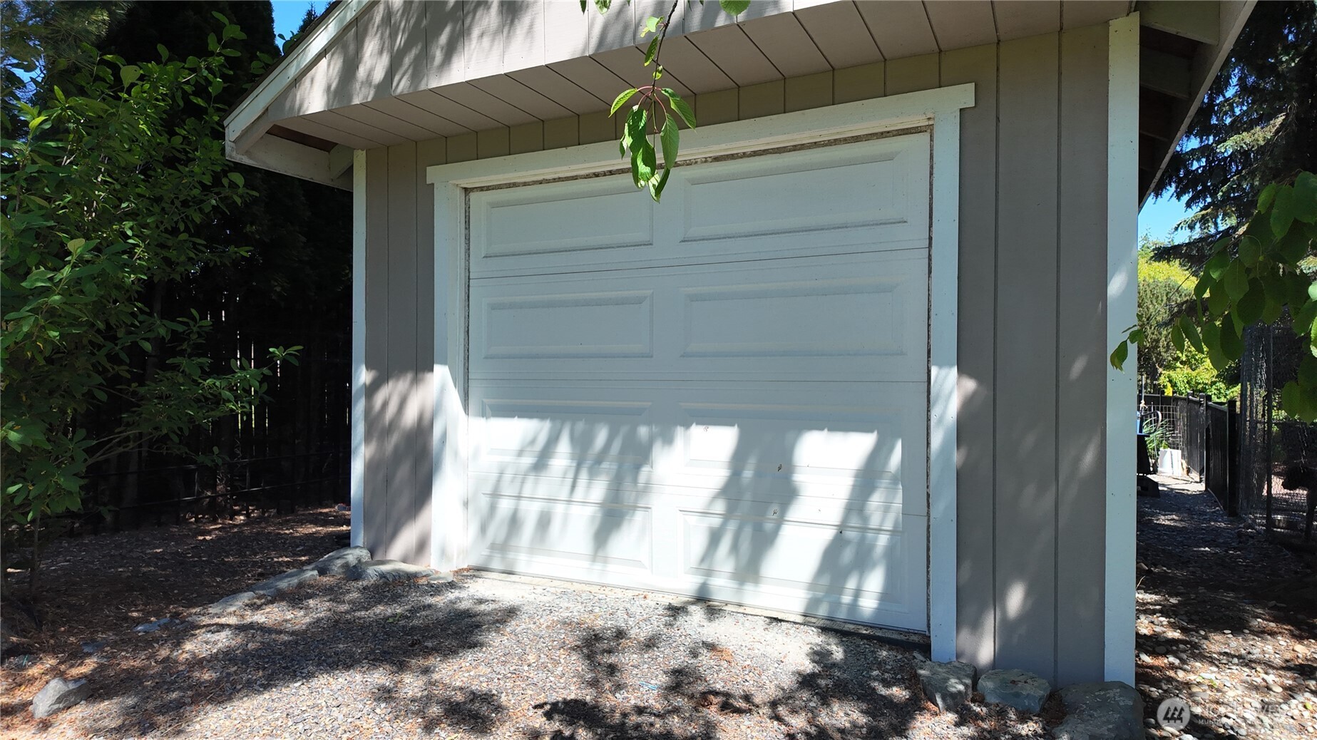 12270 Maple Crest Drive Property Photo 23