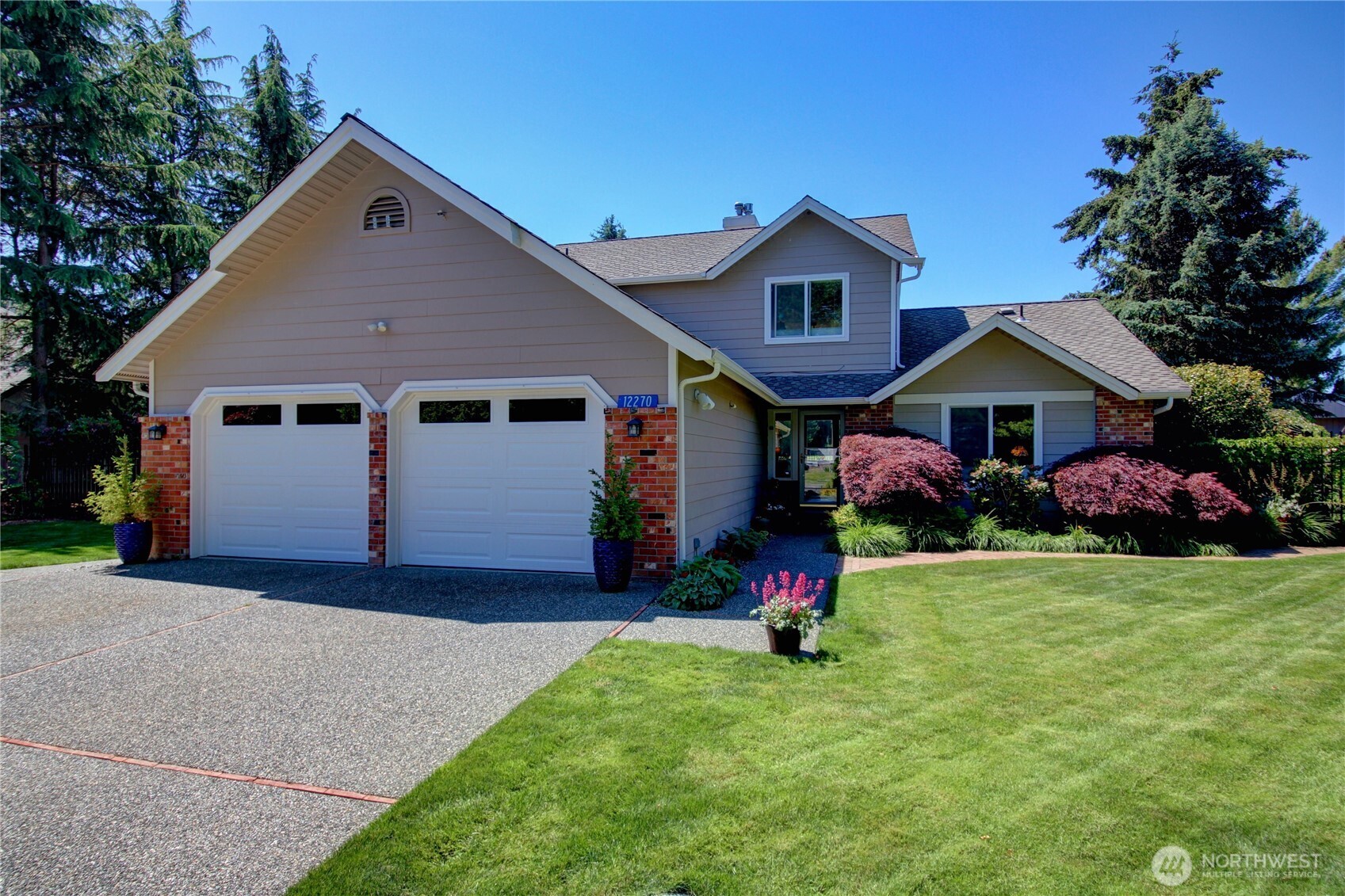 12270 Maple Crest Drive Property Photo 31