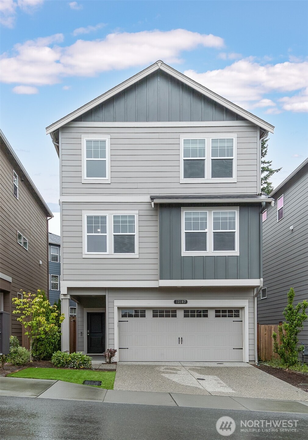 13107 13th Place 30 Property Photo 1