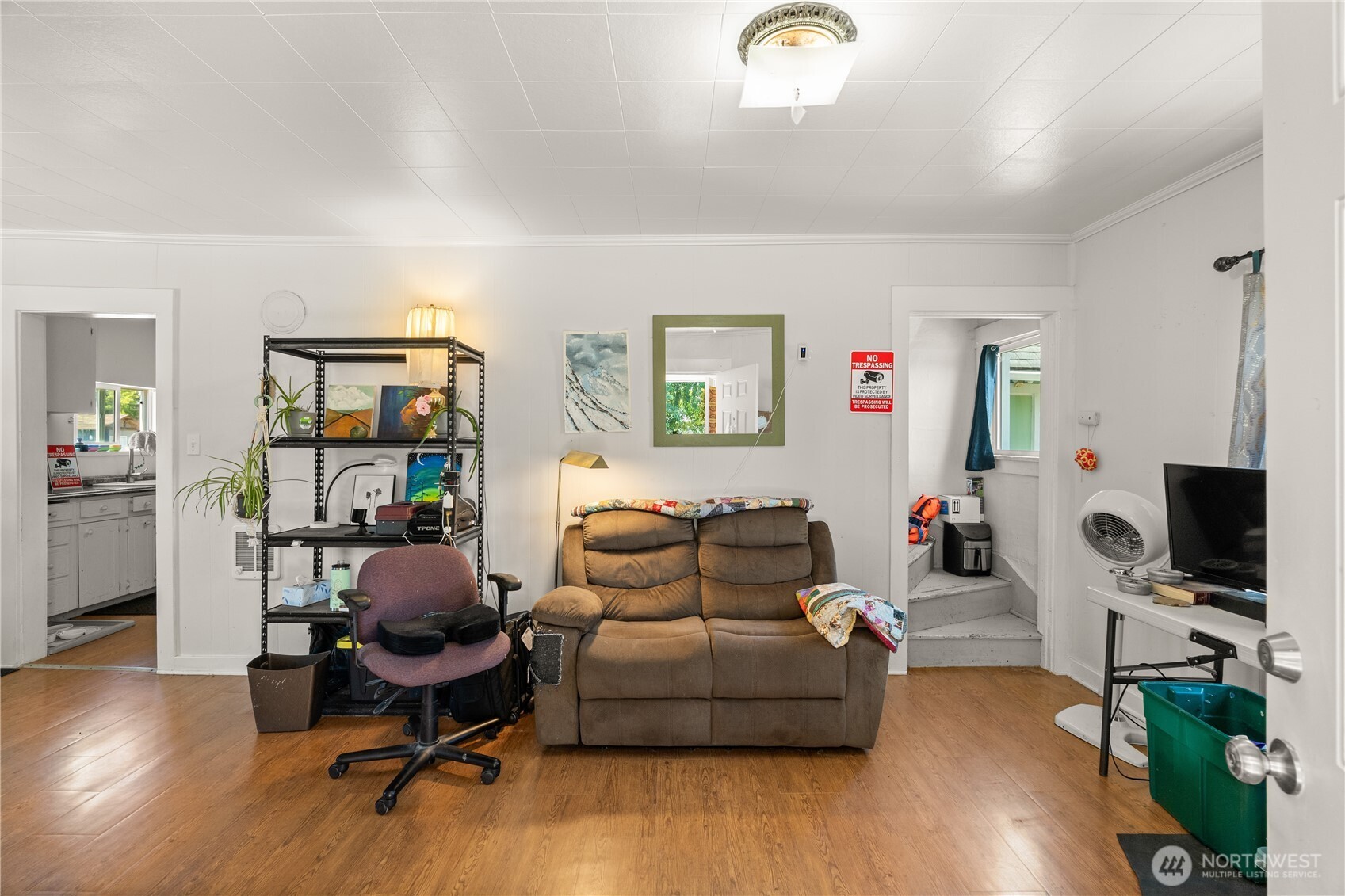 921 Ramer Avenue Property Photo 3