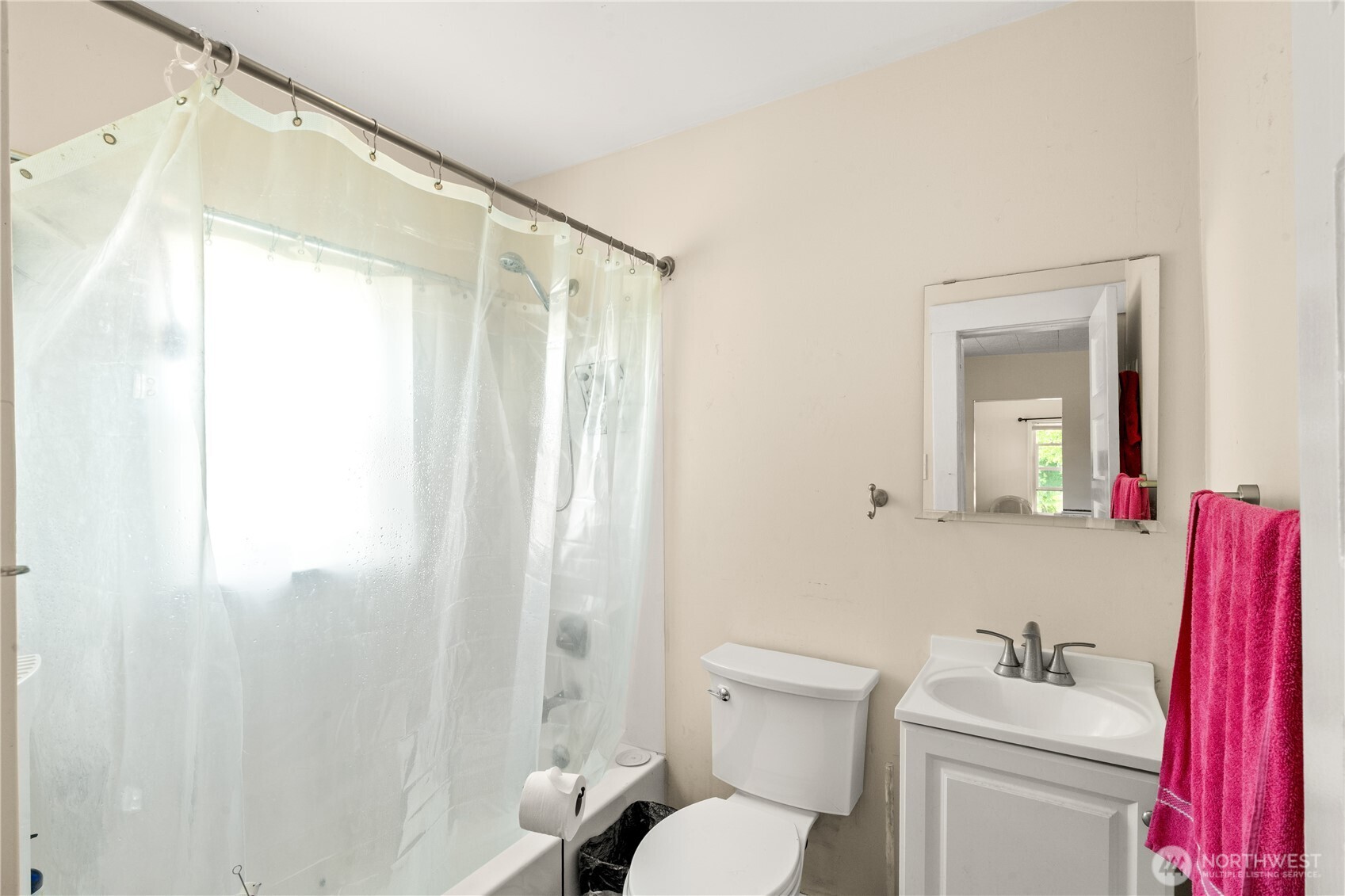 921 Ramer Avenue Property Photo 10