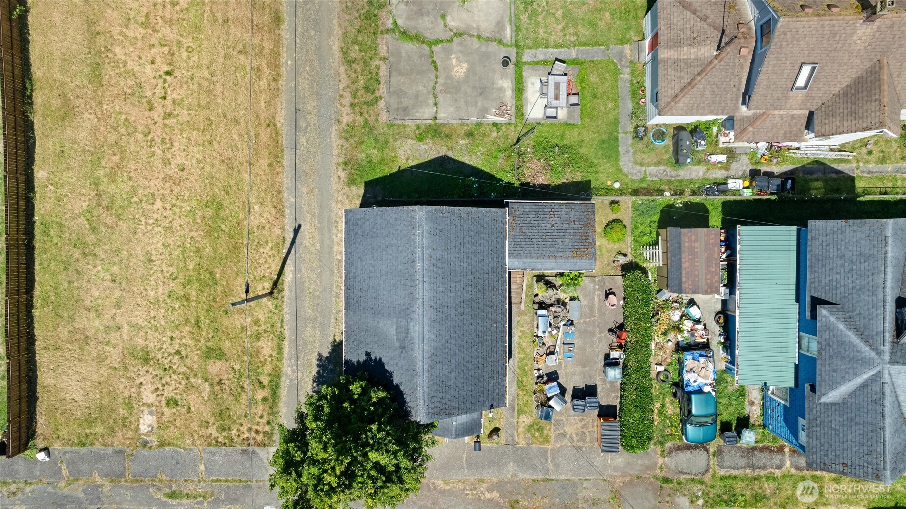 921 Ramer Avenue Property Photo 15
