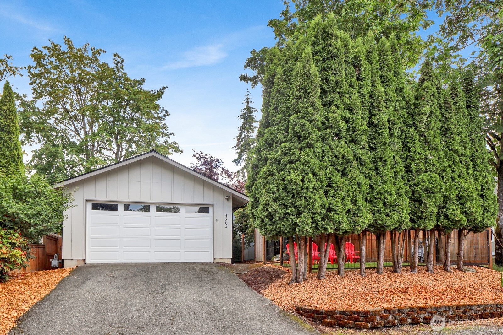1804 Olympic Place Property Photo 1