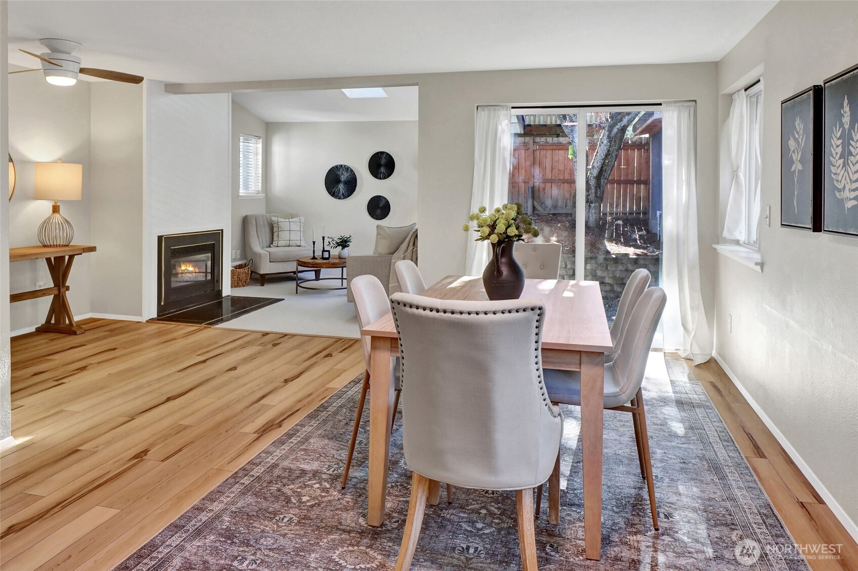 1804 Olympic Place Property Photo 10