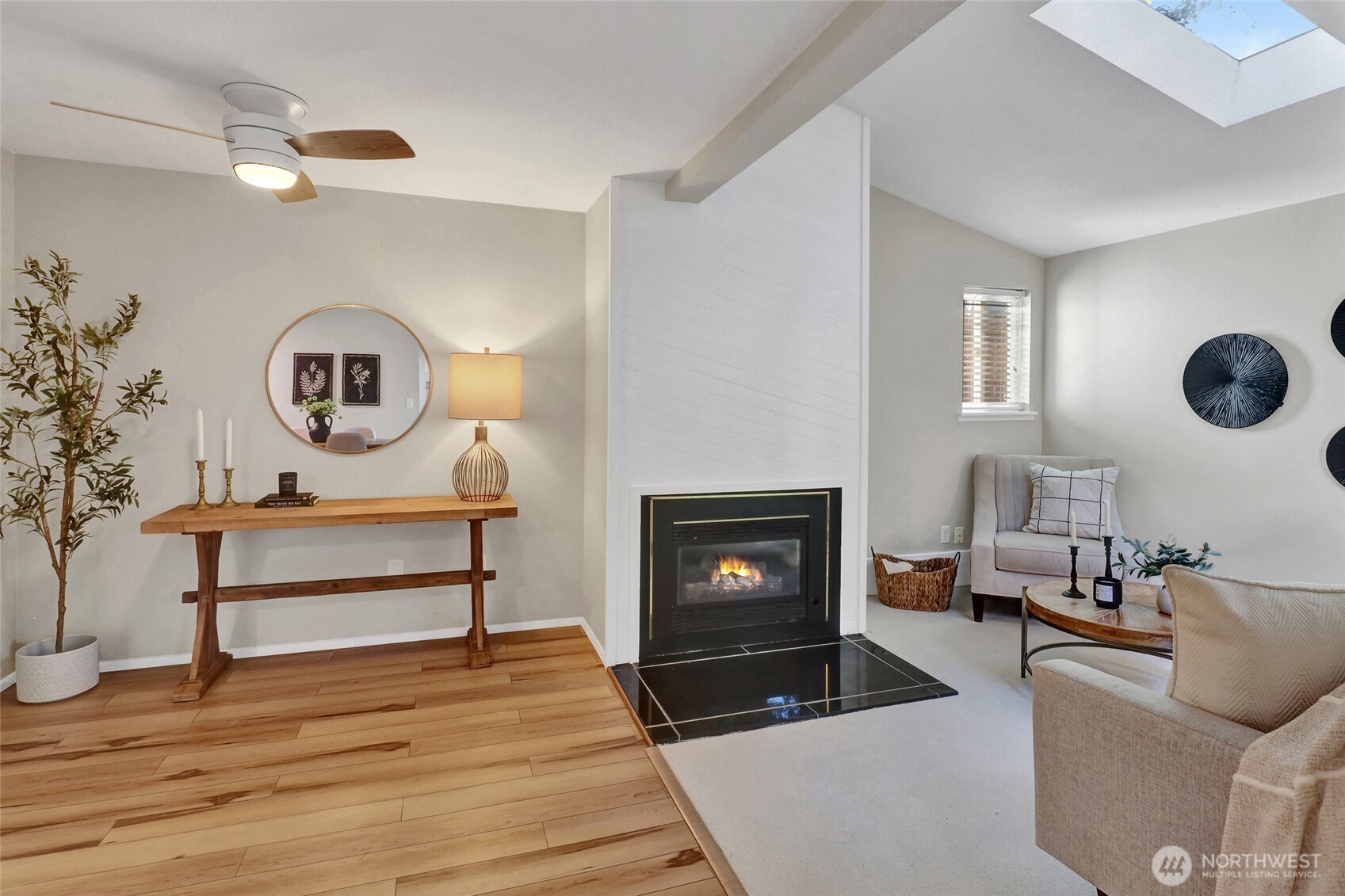 1804 Olympic Place Property Photo 11