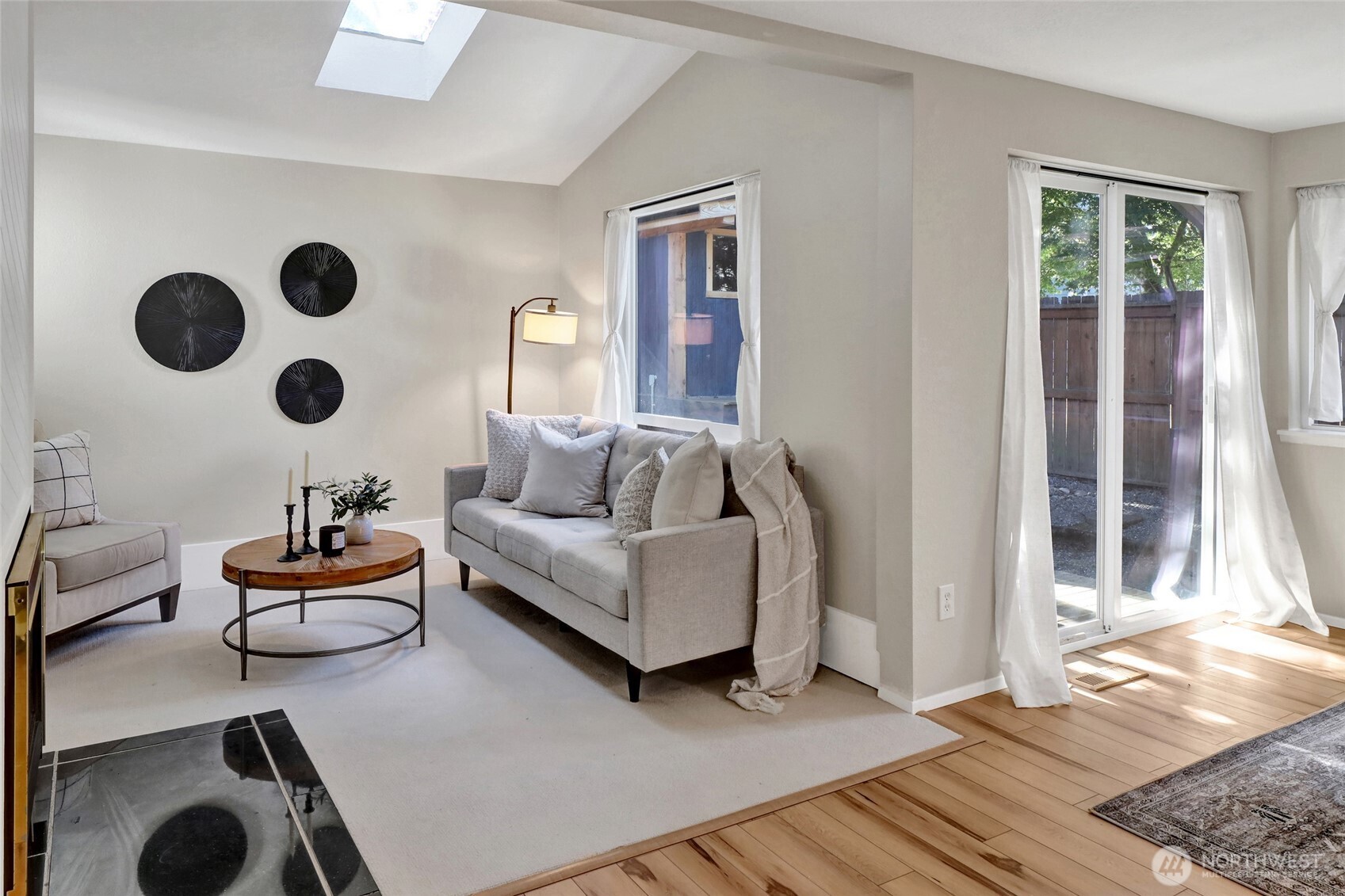 1804 Olympic Place Property Photo 13