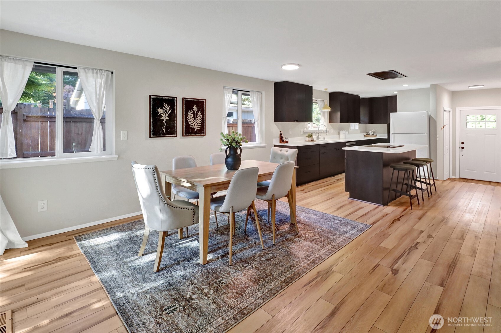 1804 Olympic Place Property Photo 15