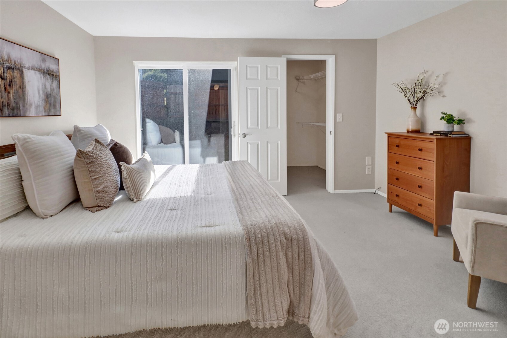 1804 Olympic Place Property Photo 17