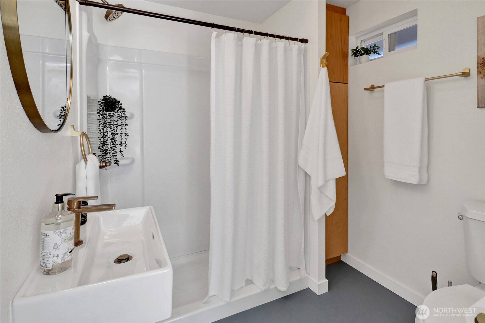 1804 Olympic Place Property Photo 18