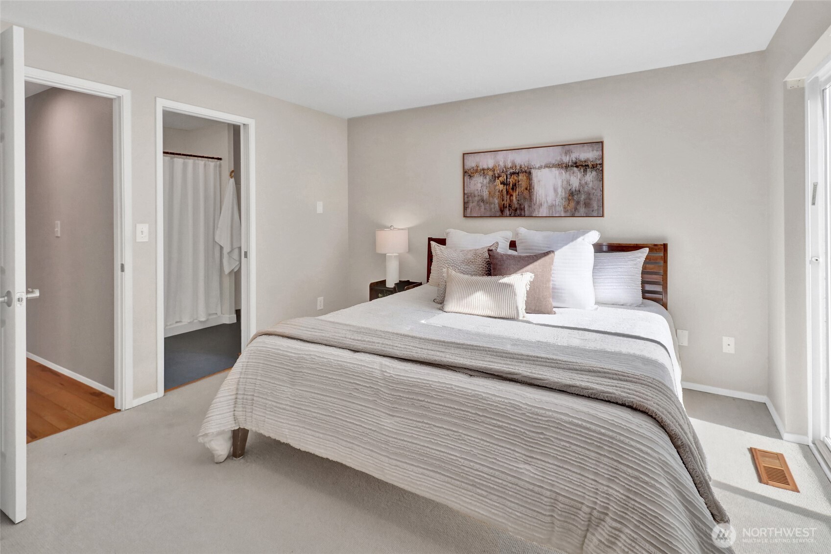 1804 Olympic Place Property Photo 19