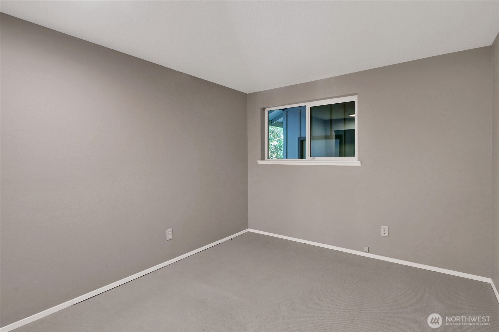 1804 Olympic Place Property Photo 20