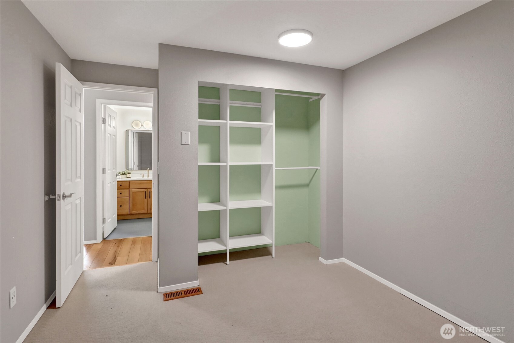 1804 Olympic Place Property Photo 21