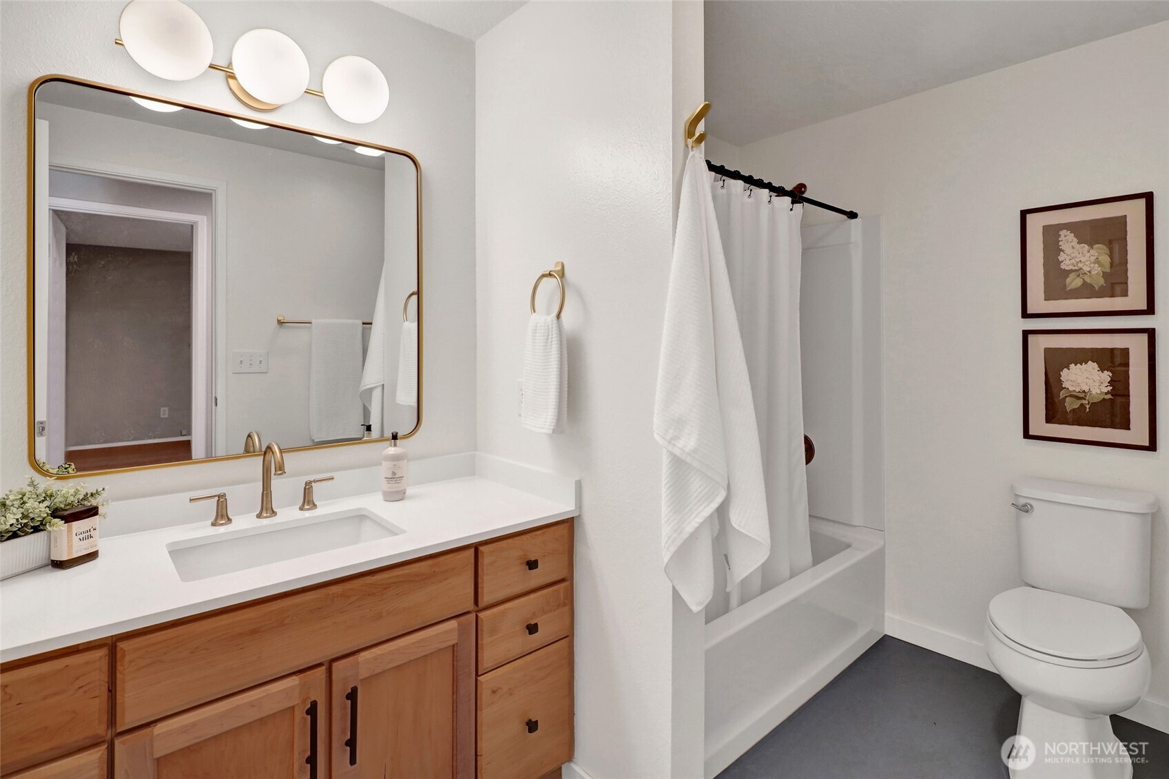 1804 Olympic Place Property Photo 22