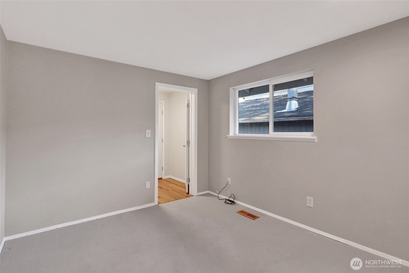 1804 Olympic Place Property Photo 23