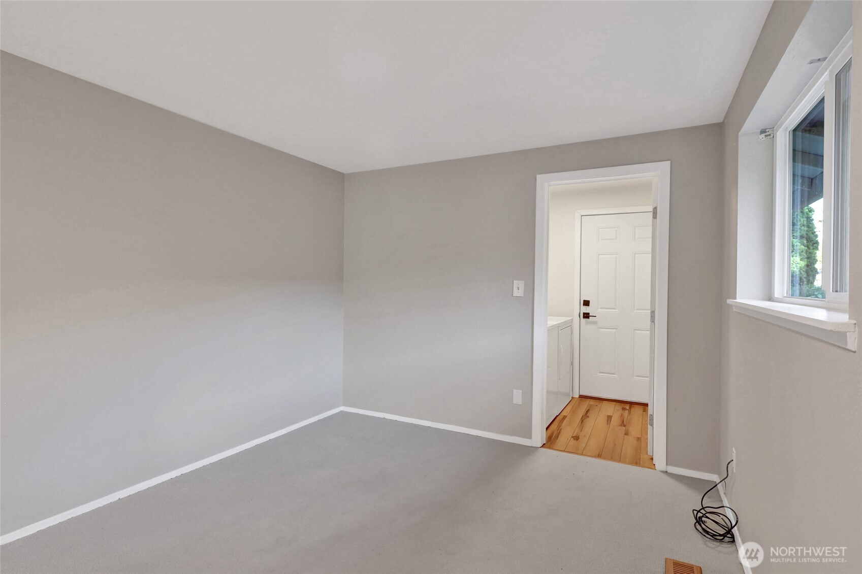 1804 Olympic Place Property Photo 24