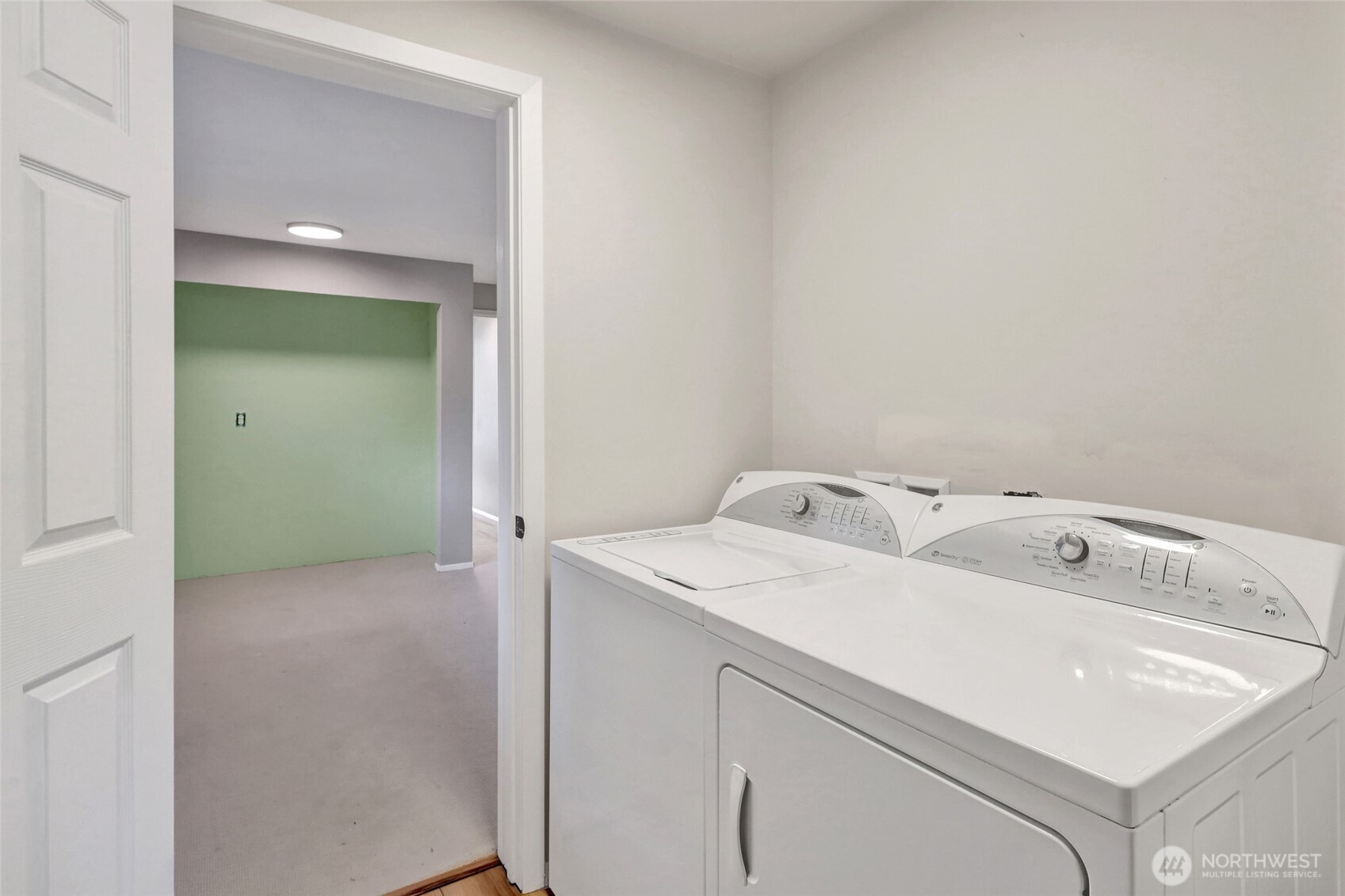 1804 Olympic Place Property Photo 25