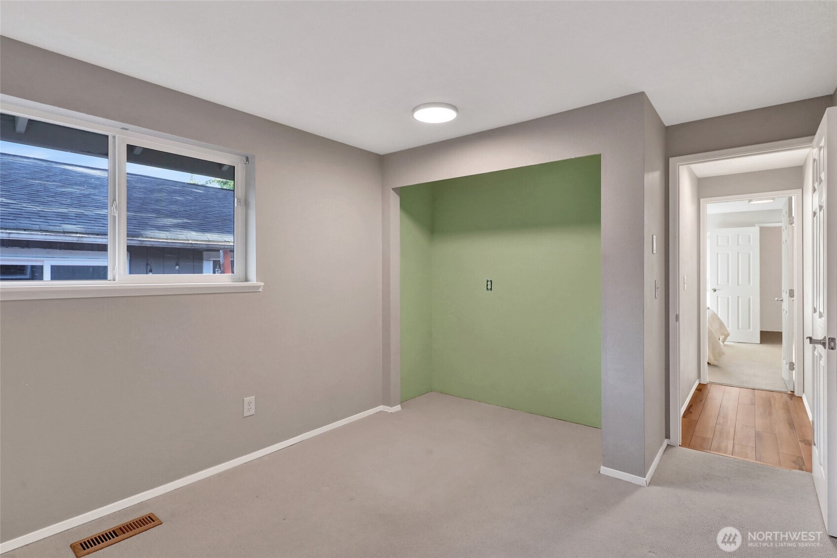 1804 Olympic Place Property Photo 26