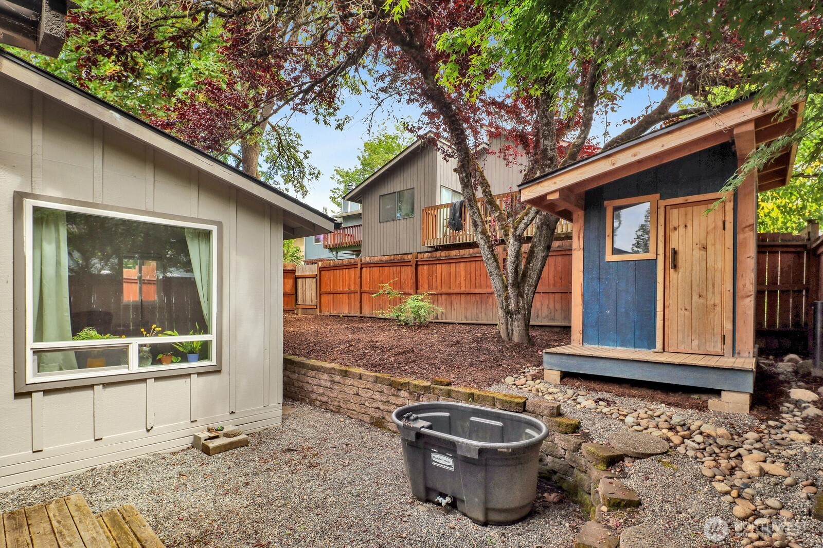 1804 Olympic Place Property Photo 30