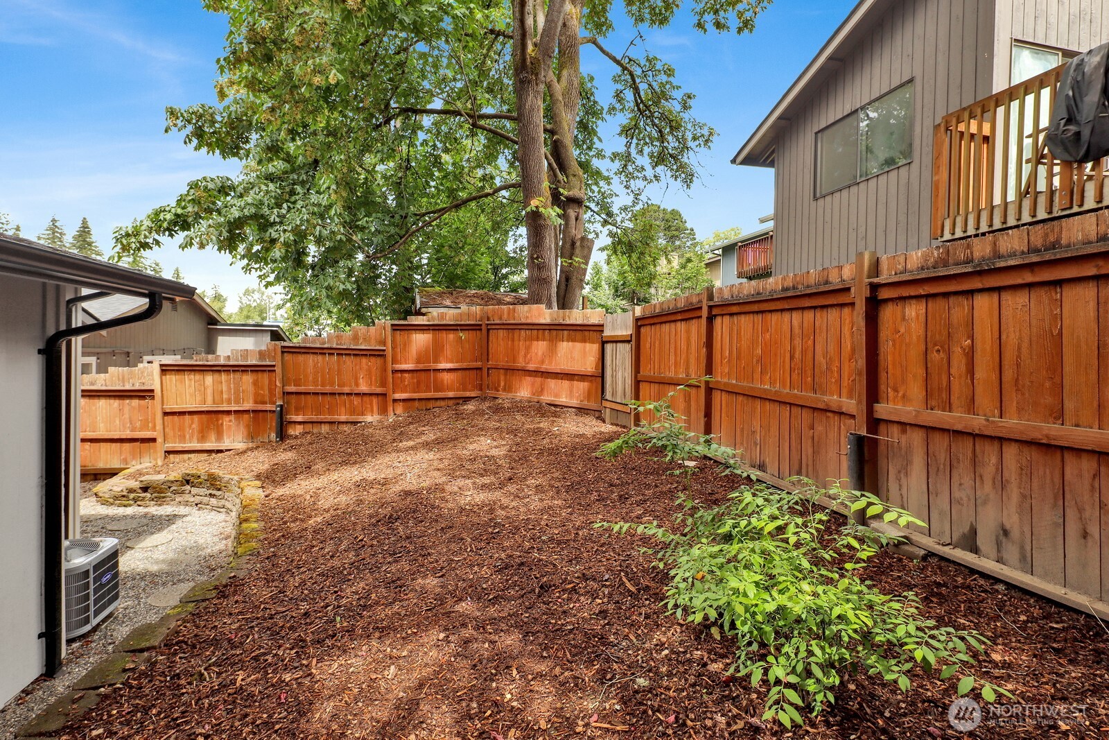 1804 Olympic Place Property Photo 33