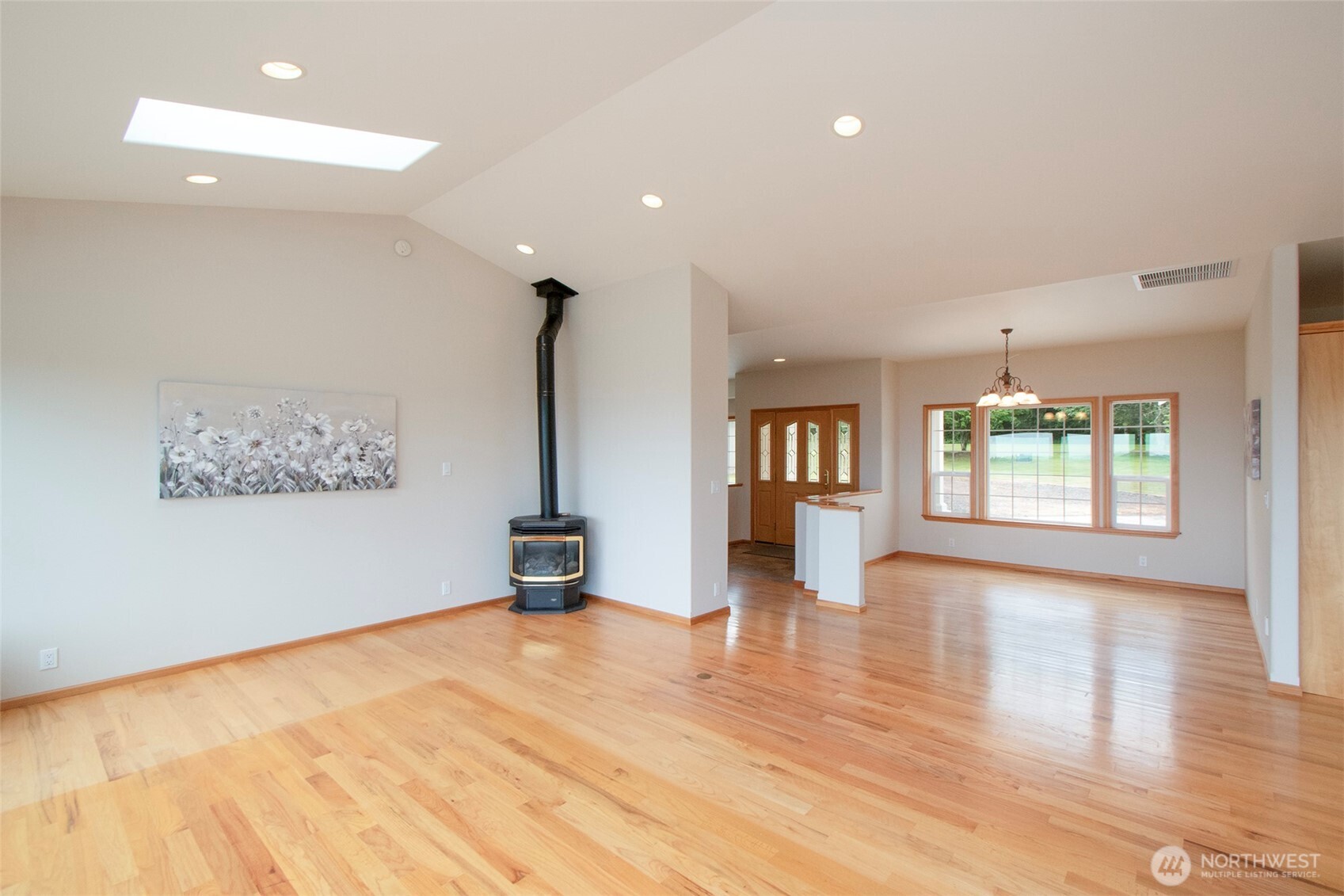 201 Karvellis Lane Property Photo 8