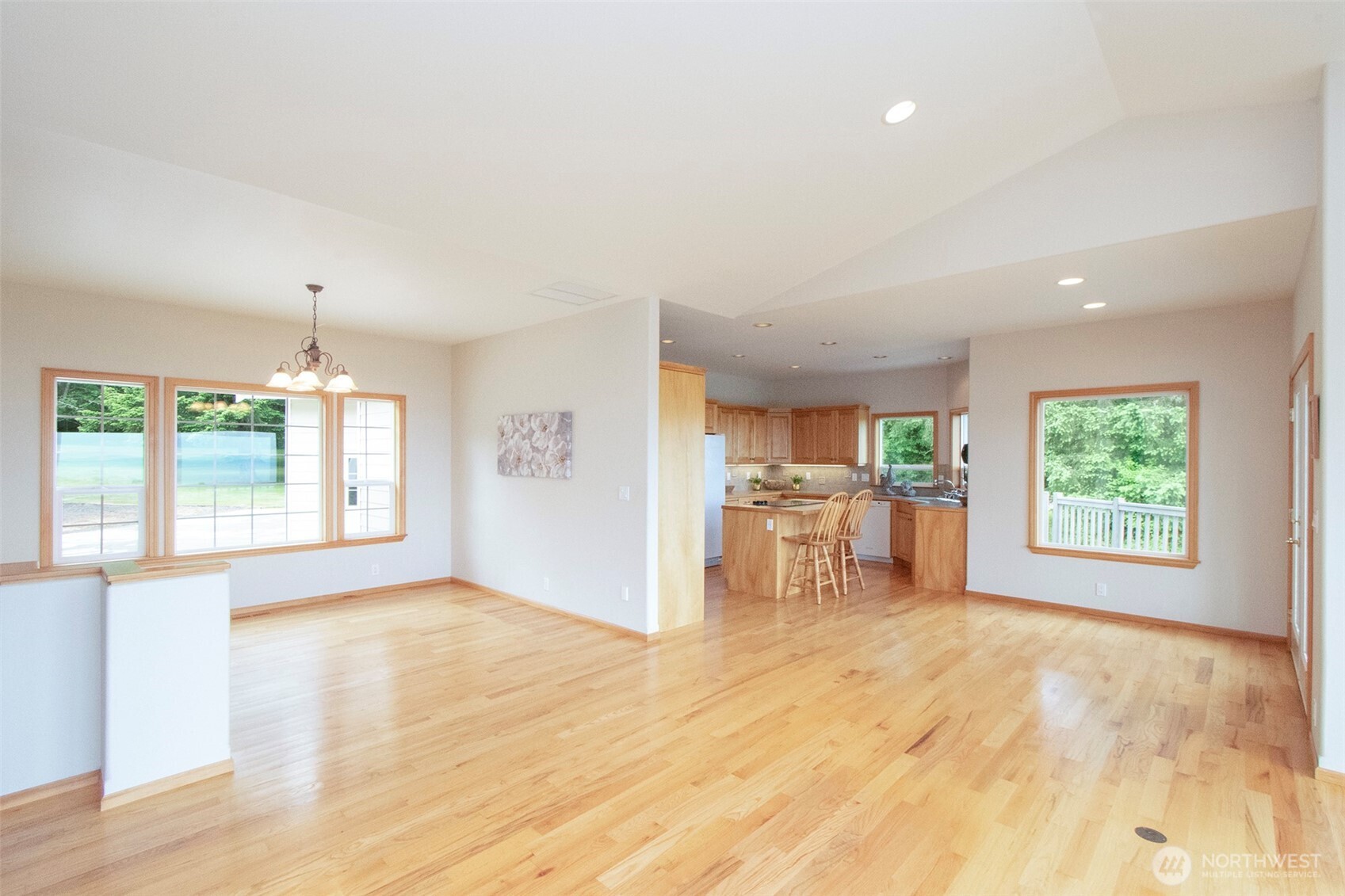 201 Karvellis Lane Property Photo 9