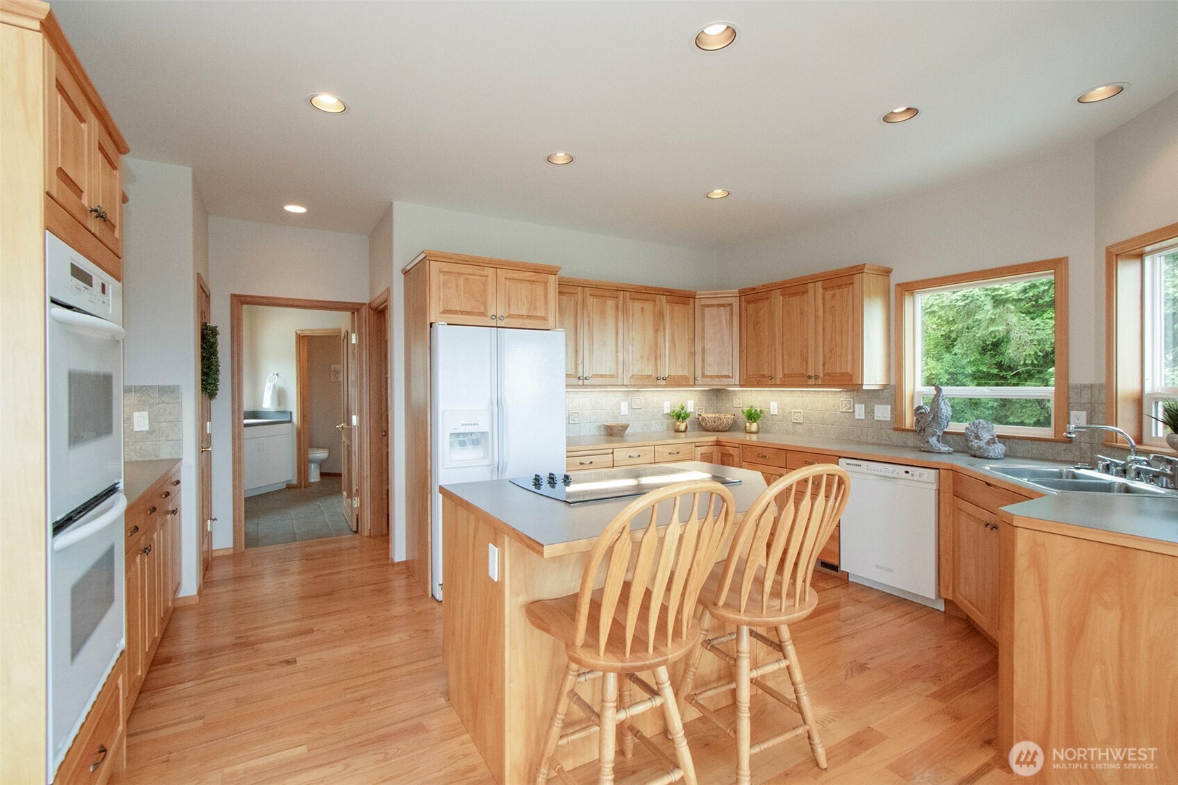 201 Karvellis Lane Property Photo 10