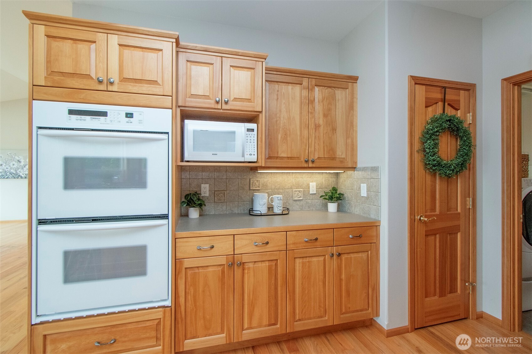 201 Karvellis Lane Property Photo 12