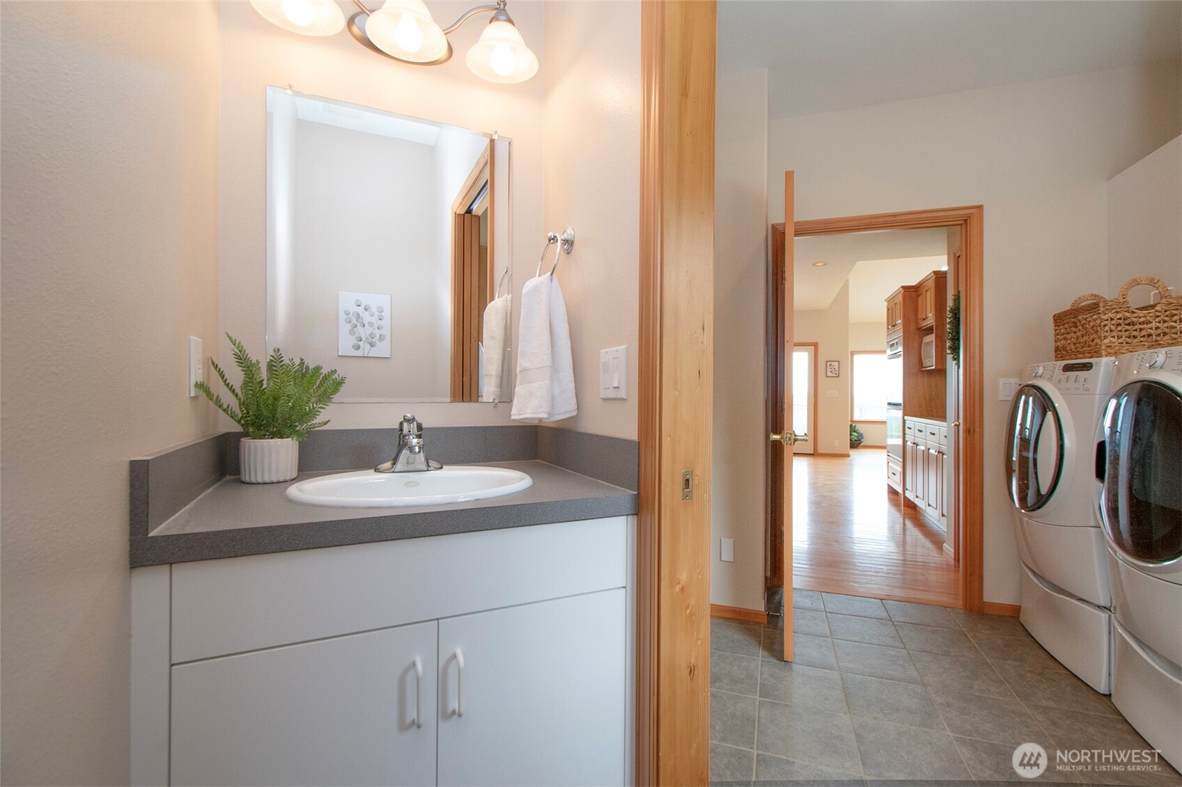 201 Karvellis Lane Property Photo 15
