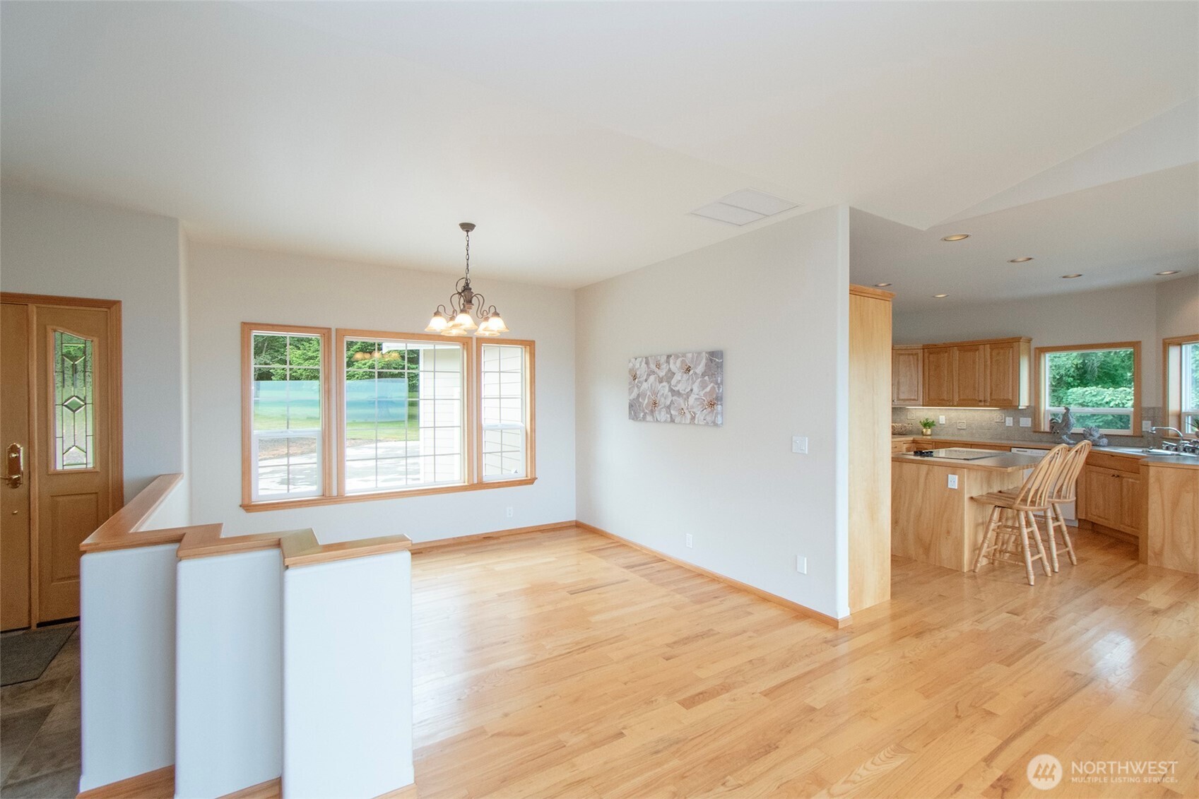 201 Karvellis Lane Property Photo 16