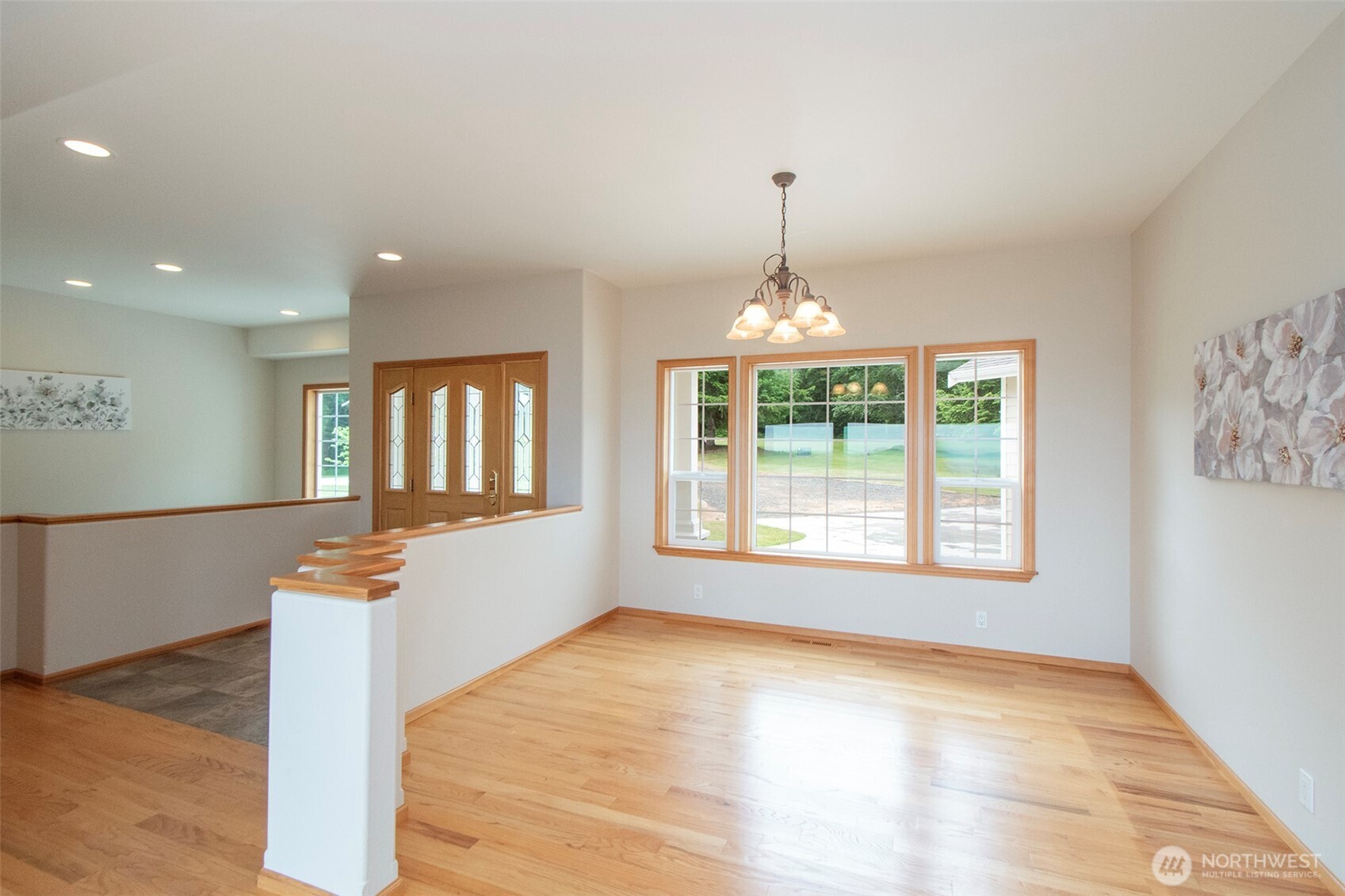 201 Karvellis Lane Property Photo 17
